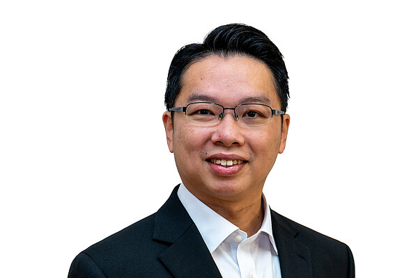 Andrew Ng