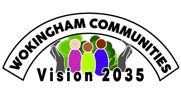 Council approves Wokingham Community Vision 2035 - Wokingham Liberal ...