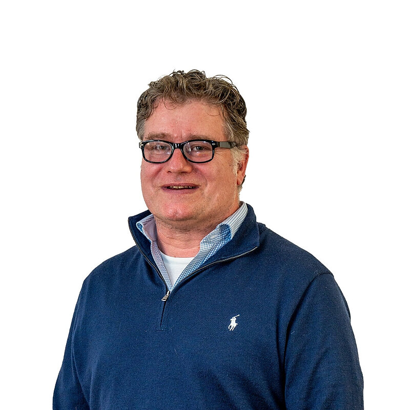 Martijn Andrea