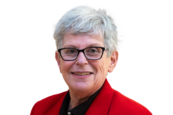 Photo of Melanie Cheryl de Jong